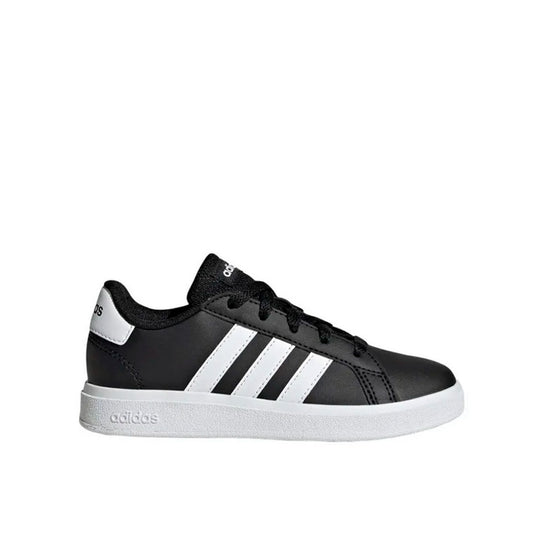 Adidas Grand Court 2.0 K Gw6503