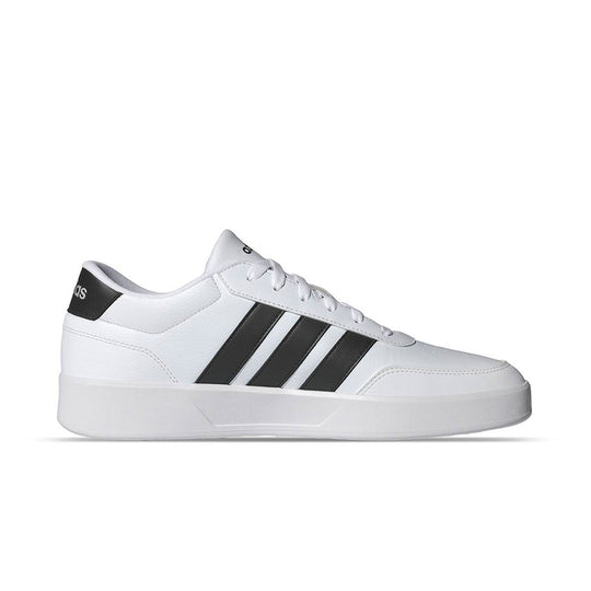 Adidas Breaknet 3.0 Jr3547
