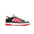 Adidas Break Start Ji0371