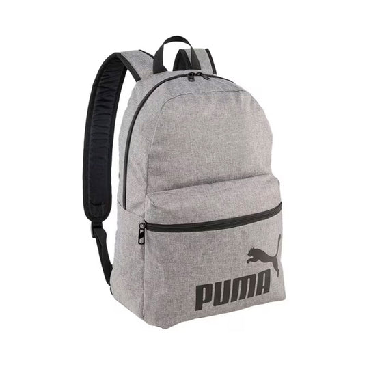 Mochila Puma Phase Backpack Iii 090118 01
