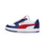 Puma Caven 2.0 Jr 393837 03