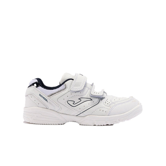 Joma Calzado Escolar Wschow2422V