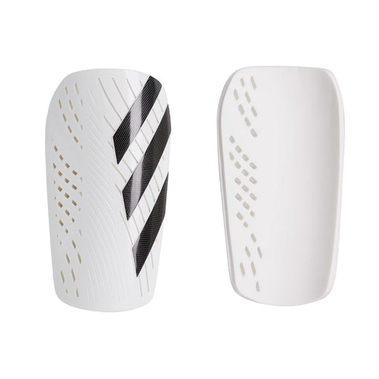 Adidas Tiro Sg Clb Ip3995