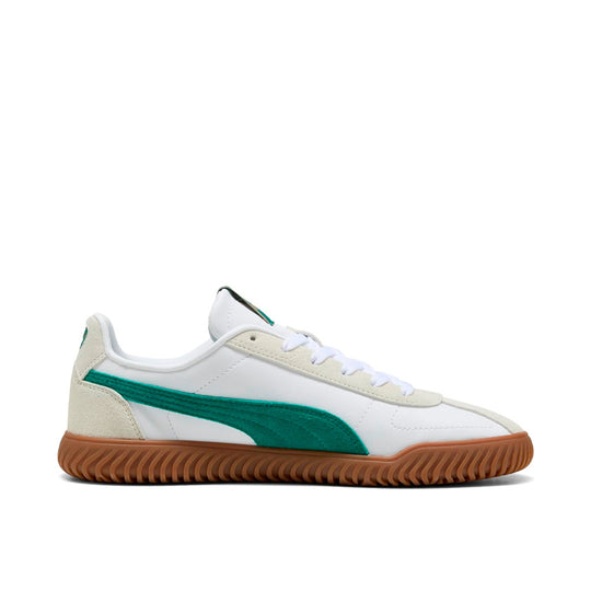 Puma Club Kayzer Og 402604 04
