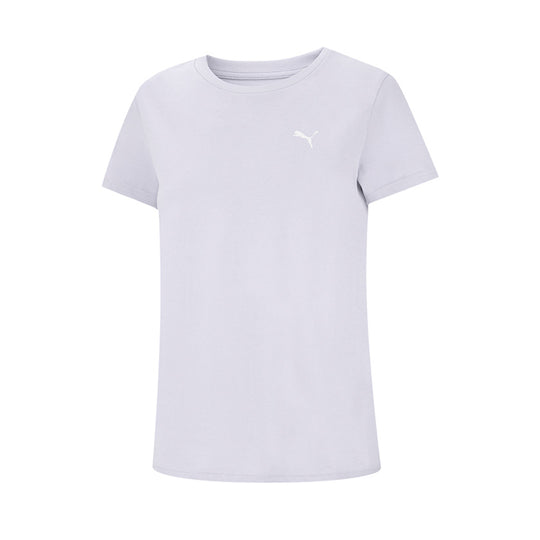 Puma Tad Essential Crew Tee 527177 99