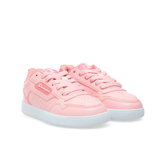 Champion Lore Cas10390W