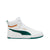Puma Caven 2.0 Mid 392291 15