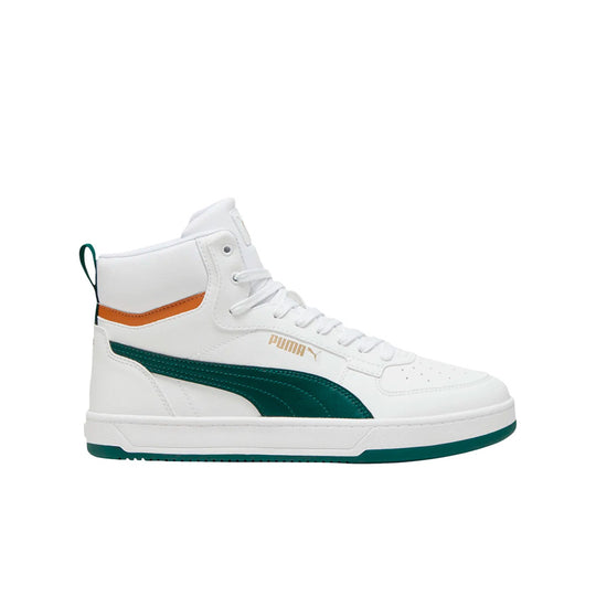 Puma Caven 2.0 Mid 392291 15