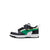 Puma Rebound V6 Lo Super Ac+ Ps 404394 01