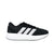 Adidas Lightshift Jh9328