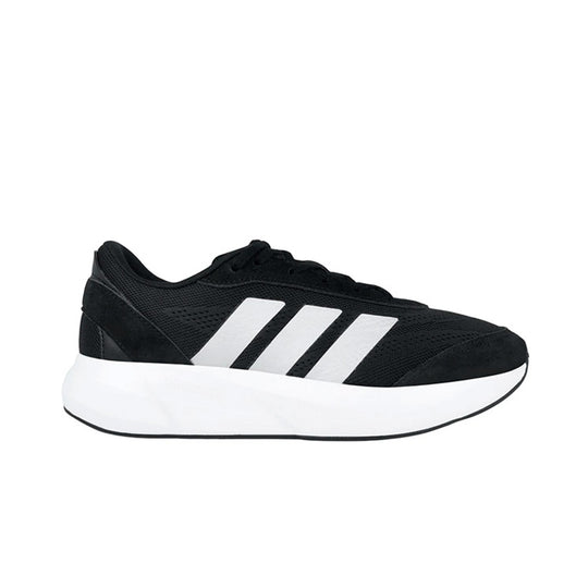 Adidas Lightshift Jh9328