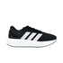Adidas Lightshift Jh9328