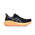 Asics Novablast 5 1011B974.404