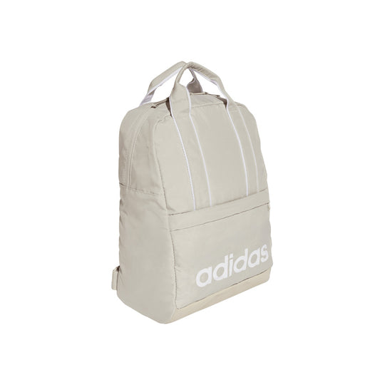 Adidas Ess Bp Jd1792