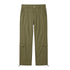 Lasbro Pantalon Lulu 2507 Oliva