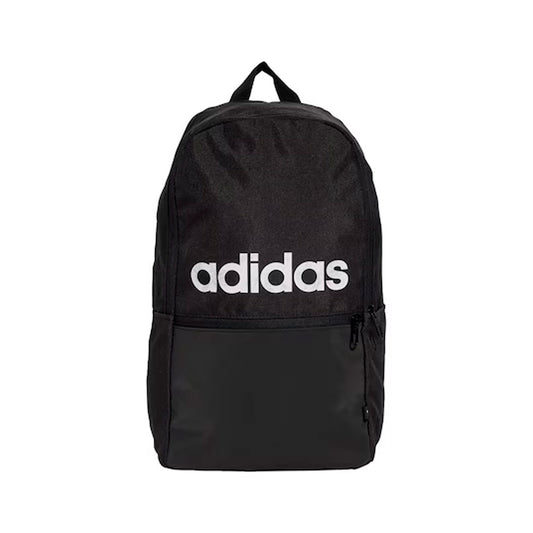 Mochila Adidas Clsc Bp Day Jd9567 para hombre y mujer