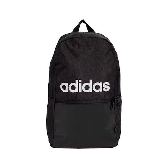 Adidas Clsc Bp Day Jd9567