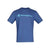 Champion Script Tee Gpmss2500122