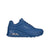 Skechers Calzado Dama Azu 73690Ltdn