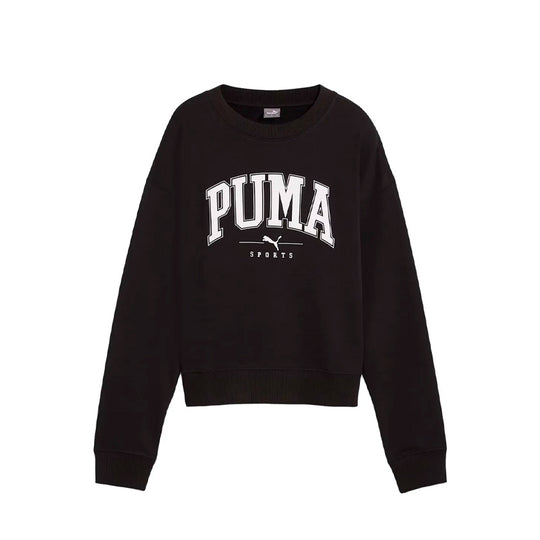 Puma Squad Crew 682493 01