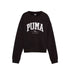 Puma Squad Crew 682493 01