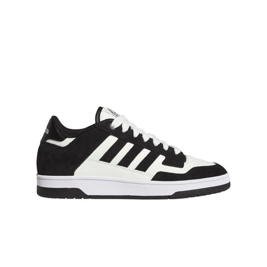 Adidas Rapid Court Low Jp5255