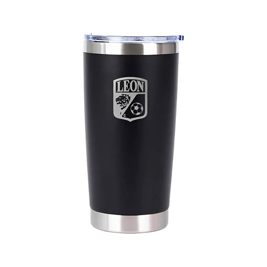 Club Leon Termo 500 Ml. Lutzen