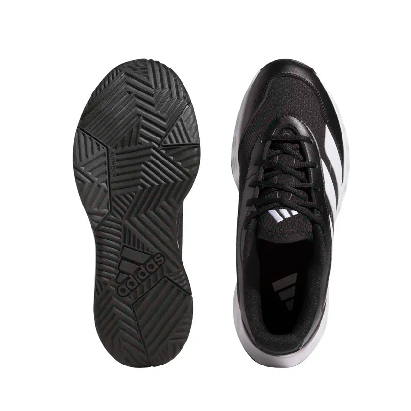 Tenis Adidas Gamechaser Jq7917 Hombre - vista 3