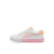 Puma Court Classic Vulc Fs Jr 396558 14