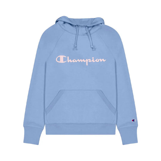 Champion Script Hoodie Gswss25011921