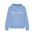 Champion Script Hoodie Gswss25011921