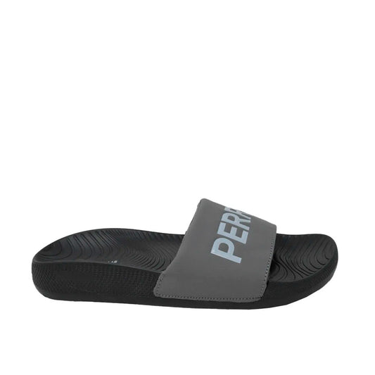 Perry Ellis Sandalia Pe71080 Marino para hombre