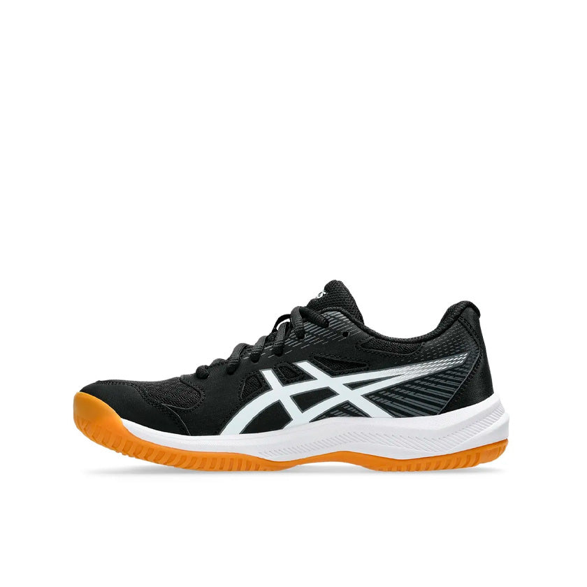 Tenis Asics Ahq Upcourt 6 1072A107.001 Mujer - vista 2