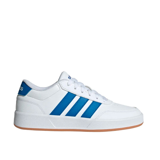 Adidas Breaknet 3.0 Jr8446