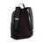 Puma Phase Backpack 090943 01