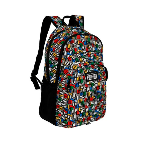 Puma Academy Backpack 079133 28