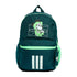 Adidas Lk Dy Mm Bpk Jm1824