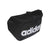 Adidas Daily Wb Ht4777