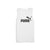 Puma Ess No. 1 Logo 682544 02