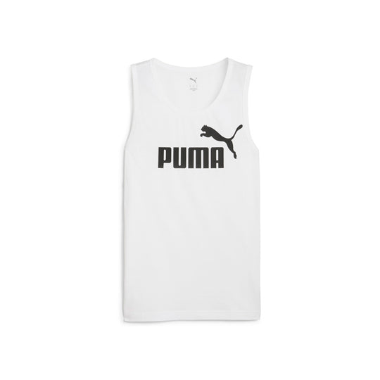 Puma Ess No. 1 Logo 682544 02