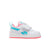 Reebok Royal Prime 100232570