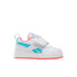 Reebok Royal Prime 100232570