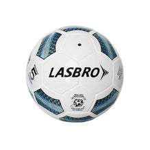 Lasbro Balon Hexagonos L3
