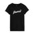 Puma Ess+ Blossom Script Tee 679315 01