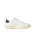Adidas Park St 2.0 Jq3525