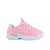 Fila Formation 5Cm00776661
