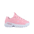 Fila Formation 5Cm00776661
