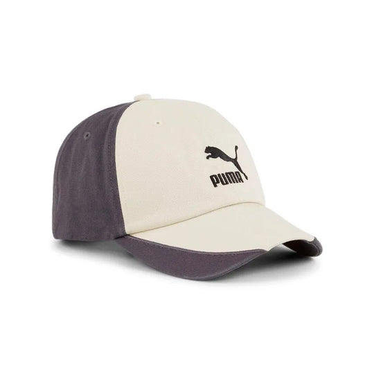 Puma Club De Course Bb Cap 025761 01