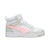 Puma Rebound V6 Mid Jr 393831 04