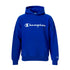 Champion Powerblend Graphic Hoodie Episs23S22M14 Hombre